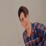 تصویر کاربر با کد 994127