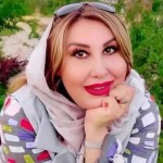 تصویر کاربر با کد 994161