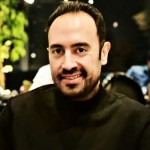 تصویر کاربر با کد 994175
