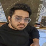تصویر کاربر با کد 174096