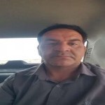 تصویر کاربر با کد 266490