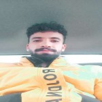 تصویر کاربر با کد 538976