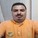 تصویر کاربر با کد 679544
