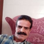 تصویر کاربر با کد 736325