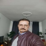 تصویر کاربر با کد 846203