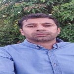 تصویر کاربر با کد 886613