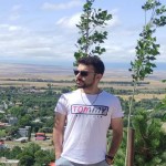 تصویر کاربر با کد 900723