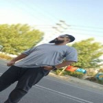 تصویر کاربر با کد 989456