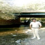 تصویر کاربر با کد 989521