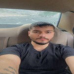 تصویر کاربر با کد 992021