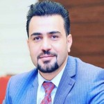 تصویر کاربر با کد 992489
