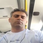 تصویر کاربر با کد 993306