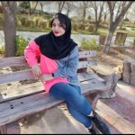 تصویر کاربر با کد 994027