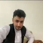 تصویر کاربر با کد 994121
