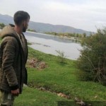 تصویر کاربر با کد 994313