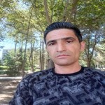 تصویر کاربر با کد 994317
