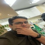 تصویر کاربر با کد 994471