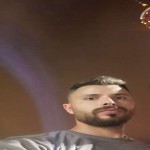 تصویر کاربر با کد 268684