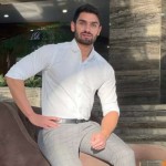 تصویر کاربر با کد 287415