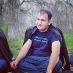 تصویر کاربر با کد 290175