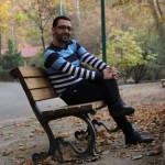تصویر کاربر با کد 378582