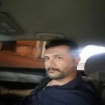 تصویر کاربر با کد 495515