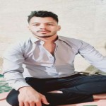 تصویر کاربر با کد 589442