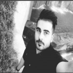 تصویر کاربر با کد 719022