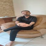 تصویر کاربر با کد 806127