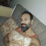 تصویر کاربر با کد 820582