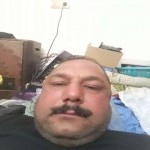 تصویر کاربر با کد 886801