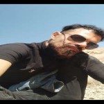 تصویر کاربر با کد 946752