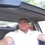 تصویر کاربر با کد 949563