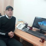 تصویر کاربر با کد 952390