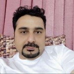 تصویر کاربر با کد 966435