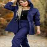 تصویر کاربر با کد 973570