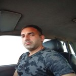 تصویر کاربر با کد 988901