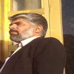 تصویر کاربر با کد 989657