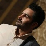 تصویر کاربر با کد 992876
