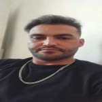 تصویر کاربر با کد 993686