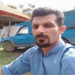 تصویر کاربر با کد 994206