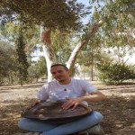 تصویر کاربر با کد 994435