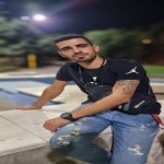 تصویر کاربر با کد 994455