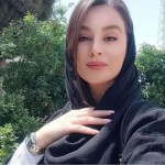 تصویر کاربر با کد 994606