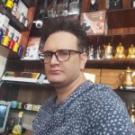 تصویر کاربر با کد 994612