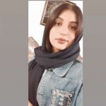 تصویر کاربر با کد 994703