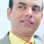 تصویر کاربر با کد 994742
