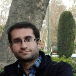 تصویر کاربر با کد 994812