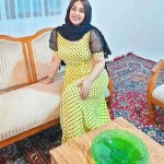 تصویر کاربر با کد 994859