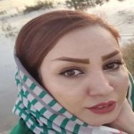 تصویر کاربر با کد 994869